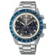 Seiko Prospex Speedtimer ∅41,4 mm - 10 ATM - SSC939