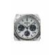 Seiko Prospex Speedtimer ∅39 mm - 10 ATM, Esfera verde claro - SSC965
