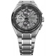 Seiko Astron ∅44,1 mm - 10 ATM, Esfera plateada - SSH177J1