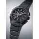Seiko Astron ∅41,2 mm - 10 ATM, Esfera gris - SSJ015J1