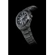 Seiko Astron ∅41,2 mm - 10 ATM, Esfera gris - SSJ015J1