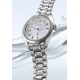 Seiko Prospex Mar ∅34 mm - 20 ATM, Esfera nácar blanco - SUR605J1