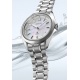 Seiko Prospex Mar ∅34 mm - 20 ATM, Esfera nácar blanco - SUR605J1