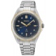 Seiko Prospex Mar ∅34 mm - 20 ATM, Esfera azul - SUR620J1