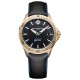 Baume & Mercier Clifton Club ∅42 mm - 10 ATM, Esfera negra - M0A10500