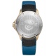 Baume & Mercier Clifton Club ∅42 mm - 10 ATM, Esfera negra - M0A10500