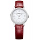Baume & Mercier Classima ∅31 mm - 5 ATM, Esfera blanca - M0A10546