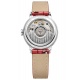 Baume & Mercier Classima ∅31 mm - 5 ATM, Esfera blanca - M0A10546