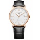 Baume & Mercier Classima ∅39 mm - 5 ATM, Esfera gris - M0A10597
