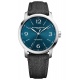 Baume & Mercier Classima ∅42 mm - 3 ATM, Esfera azul - M0A10708