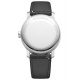 Baume & Mercier Classima ∅42 mm - 3 ATM, Esfera azul - M0A10708