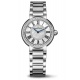 Maurice Lacroix Fiaba Round ∅33 mm - 5 ATM - FA1306-SD502-110-1