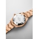Oris Divers Sixty‑Five Date ∅38 mm - 10 ATM, Esfera negra, brazalete de bronce