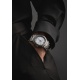 Baume & Mercier Riviera 10829 Automático ∅42 mm - 10 ATM, Esfera blanca, brazalete de acero