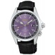 Seiko Prospex Tierra 145th Anniversary Limited Edition ∅39,5 mm - 20 ATM, correa de piel de vaca