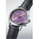 Seiko Prospex Tierra 145th Anniversary Limited Edition ∅39,5 mm - 20 ATM, correa de piel de vaca