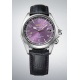 Seiko Prospex Tierra 145th Anniversary Limited Edition ∅39,5 mm - 20 ATM, correa de piel de vaca