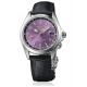 Seiko Prospex Tierra 145th Anniversary Limited Edition ∅39,5 mm - 20 ATM, correa de piel de vaca