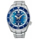 Seiko Prospex Marinemaster 1968 Heritage JAMSTEC Limited Edition ∅42,6 mm - 30 ATM