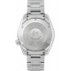 Seiko Prospex Marinemaster 1968 Heritage JAMSTEC Limited Edition ∅42,6 mm - 30 ATM