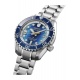 Seiko Prospex Marinemaster 1968 Heritage JAMSTEC Limited Edition ∅42,6 mm - 30 ATM