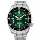 Seiko Prospex Marinemaster 1968 Heritage Save the Ocean Limited Edition ∅42,6 mm - 30 ATM