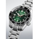 Seiko Prospex Marinemaster 1968 Heritage Save the Ocean Limited Edition ∅42,6 mm - 30 ATM