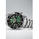 Seiko Prospex Marinemaster 1968 Heritage Save the Ocean Limited Edition ∅42,6 mm - 30 ATM