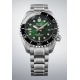 Seiko Prospex Marinemaster 1968 Heritage Save the Ocean Limited Edition ∅42,6 mm - 30 ATM