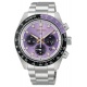 Seiko Prospex Speedtimer 145th Anniversary Limited Edition ∅41,4 mm - 10 ATM