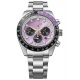 Seiko Prospex Speedtimer 145th Anniversary Limited Edition ∅41,4 mm - 10 ATM