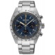 Seiko Prospex Speedtimer European Limited Edition 2026 ∅39 mm - 10 ATM