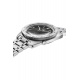 Seiko 5 Sports SKX series Heritage Design Re-creation Limited Edition ∅38,2 mm - 10 ATM, Esfera negra - SRPL93K1