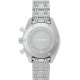 Seiko Prospex Speedtimer 145th Anniversary Limited Edition ∅42 mm - 10 ATM
