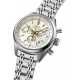 Seiko Prospex Speedtimer 145th Anniversary Limited Edition ∅42 mm - 10 ATM