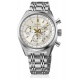 Seiko Prospex Speedtimer 145th Anniversary Limited Edition ∅42 mm - 10 ATM