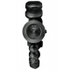 Seiko Power Design Project Collection 1 Limited Edition ∅20,2 mm, Esfera negra - SSEH023J