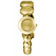 Seiko Power Design Project Collection 1 Limited Edition ∅20,2 mm, Esfera dorada - SSEH024J