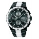 Seiko Astron GPS Solar 2025 Limited Edition ∅43,4 mm - 10 ATM, Esfera verde - SSH185J1