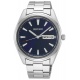 Seiko ∅40,2 mm - 10 ATM - SUR341P1