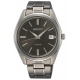 Seiko ∅40,2 mm - 10 ATM, Esfera gris - SUR375P1