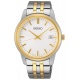 Seiko ∅40 mm - 5 ATM - SUR402P1