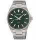 Seiko ∅40 mm - 10 ATM - SUR503P1