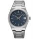 Seiko ∅34 mm - 10 ATM, Esfera azul - SUR575P1