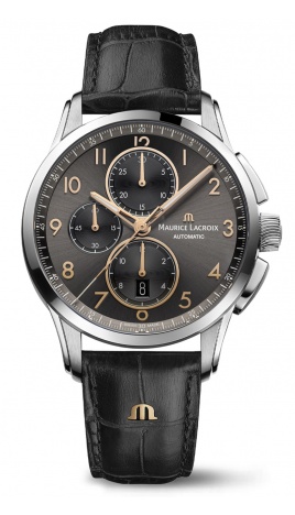 Relojes De Lujo Suizos Maurice Lacroix Distribuidor Oficial Espa a relojes-de-lujo-suizos-maurice-lacroix-distribuidor-oficial-espa-a
