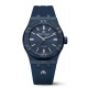 Reloj Maurice Lacroix Aikon Automatic 39MM Blue PVD Limited Edition 20 ATM
