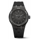 Reloj Maurice Lacroix Aikon Automatic 42MM Gunmetal PVD Limited Edition