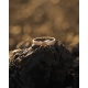 Alianza Artesanal 3mm - LAVA Collection