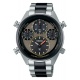 Seiko Prospex Speedtimer Solar Crono 8A50 ∅42 mm - 100M Edición Limitada