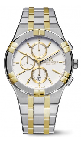 Relojes De Lujo Suizos Maurice Lacroix Distribuidor Oficial Espa a relojes-de-lujo-suizos-maurice-lacroix-distribuidor-oficial-espa-a
